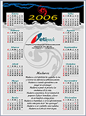 2006