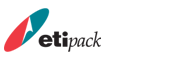 Etipack