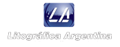 Litografica
